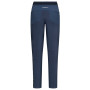 La Sportiva Trail Guard Pants M férfi nadrág