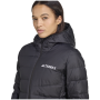 Adidas W Mt Down Parka női télikabát