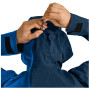 Ortovox 3L Ortler Jacket M férfi dzseki