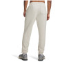 Under Armour Rival LW Jogger férfi nadrág
