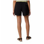 Columbia Weekend Rays™ Water Short női rövidnadrág