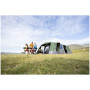 Vango Sherwood Air TC 600XL Package sátor