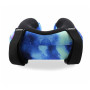 Nyakpárna Cabeau Evolution Pillow S3