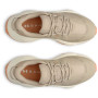 Under Armour W Charged Bandit TR 4 futócipő