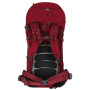 Husky Ribon 60L túrahátizsák