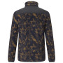 Regatta Morran WR fleece férfi funkcionális pulóver