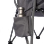Vango Atlas Oversized Chair szék