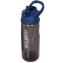 Husky Springler 750 ml kulacs