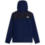 The North Face M Antora Jacket férfi dzseki