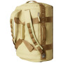 The North Face Base Camp Voyager Duffel 42l utazótáska