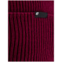 4F Cap U0866 Burgundy gyerek sapka