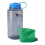 Felfújózsák Thermarest BlockerLite Pump Sack