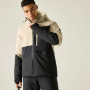 Dare 2b Halfpipe IV Jacket férfi dzseki