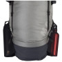 Mammut Ducan 30 Women hátizsák