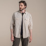 Craghoppers Kiwi II LS Shirt férfi ing