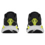Hoka Y Clifton 10 Big Kids gyerek cipő