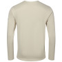 Dare 2b Ventura Grid Crew Neck férfi póló