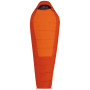 Warg Ultralight Climber M hálózsák