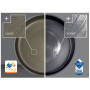 GSI Outdoors Pinnacle Frypan 10" serpenyő