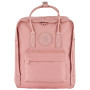Fjällräven Kanken No. 2 16 hátizsák
