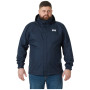 Helly Hansen Dubliner Jacket férfi dzseki