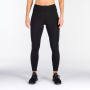 Northfinder Lucile női leggings fekete