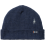 Smartwool Thermal Merino Rib Beanie sapka