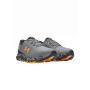 Under Armour Charged Bandit TR 3 SP férficipő