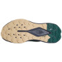 The North Face M Altamesa 300 V2 férfi futócipő