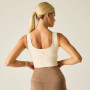 Dare 2b Refresh Crop Tank sport melltartó
