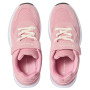 Champion Rn20 U Ps Low Cut Shoe Jr gyerek cipő