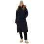 Fundango Meganne Padded Jacket női télikabát