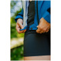 High Point Road Runner 5.0 Lady Jacket női dzseki