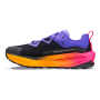 Altra Olympus 7 női futócipő