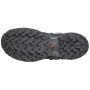 Salomon X Ultra 360 Gore-Tex női cipő