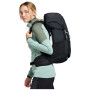 Vaude Women's Brenta 28 hátizsák