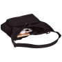 The North Face Never Stop Crossbody válltáska
