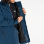 Dare 2b Switch Up II Jacket női dzseki