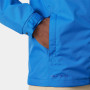 Helly Hansen Dubliner Jacket férfi dzseki