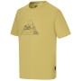 Dare 2b Movement III Tee férfi póló
