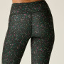 Dare 2b Influential II Legging női leggings