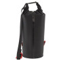 Chladící taška Robens Cool bag 10L
