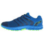Férficipő Inov-8 Parkclaw 260 M