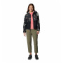 Columbia Spire Valley™ Printed Windbreaker női széldzseki