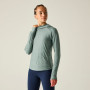 Dare 2b Sprint Cty Hoodie női póló
