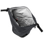 Vaude CityGo 18 városi hátizsák