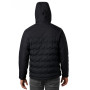 Columbia M Grand Trek Down Jacket férfi dzseki