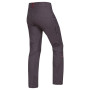 Ocún Cronos Pants férfi nadrág
