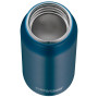 Thermos Thermocafé 500 ml thermo bögre