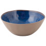 Bo-Camp Tableware Halo 12 pcs edénykészlet